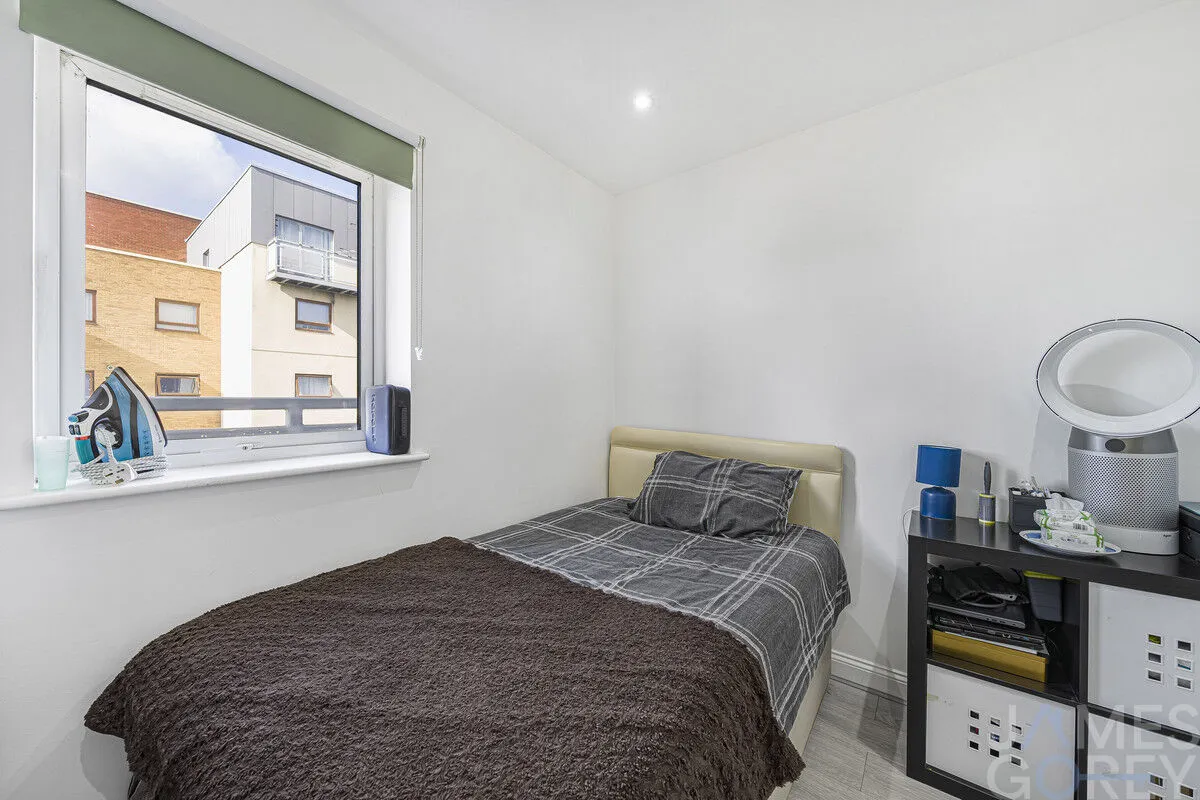 Amity Court North Star Boulevard, Greenhithe, DA9, photo 8