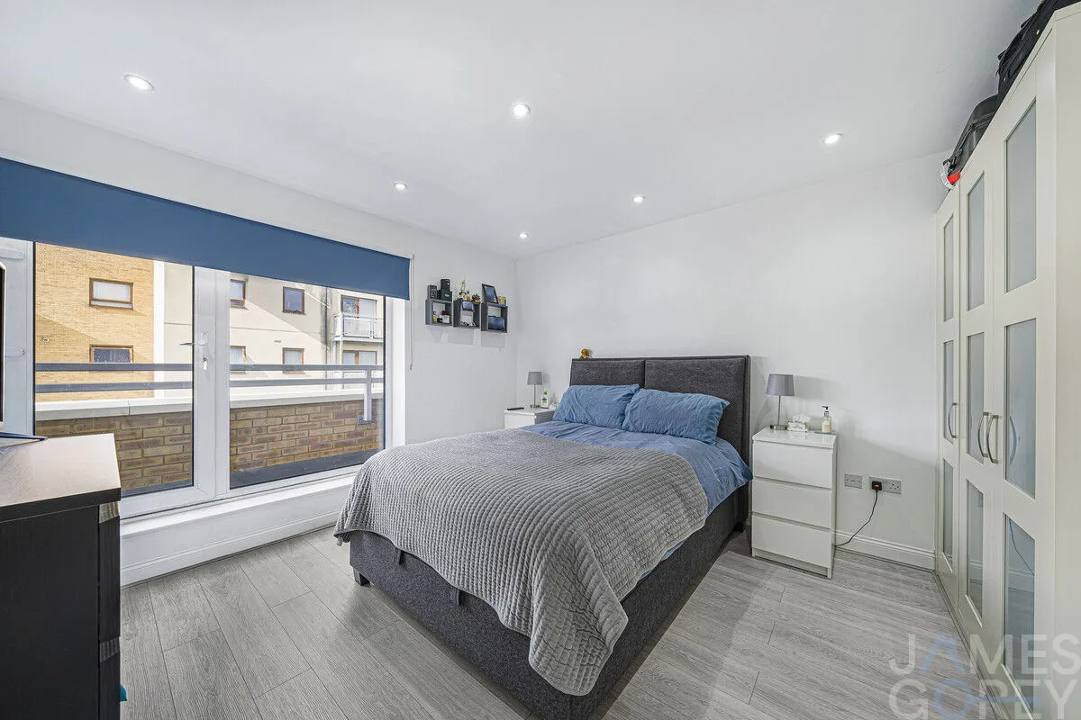 Amity Court North Star Boulevard, Greenhithe, DA9, photo 10