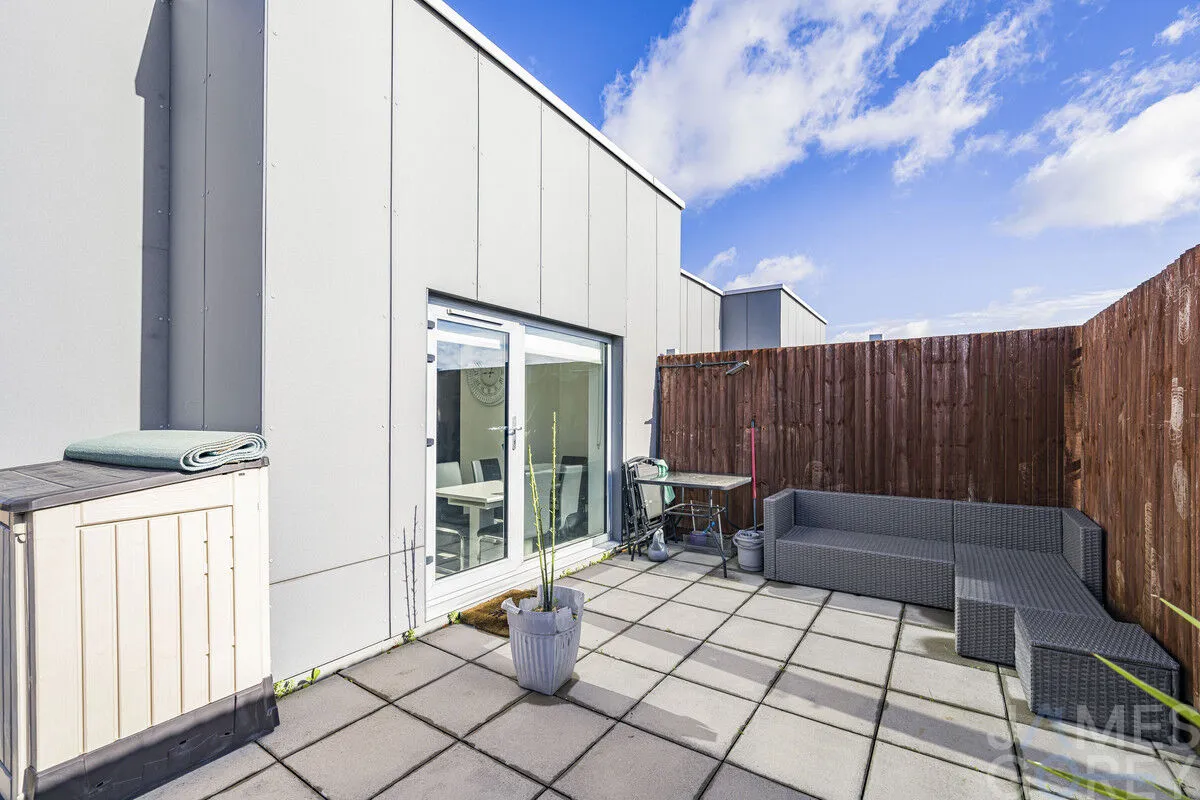 Amity Court North Star Boulevard, Greenhithe, DA9, photo 13