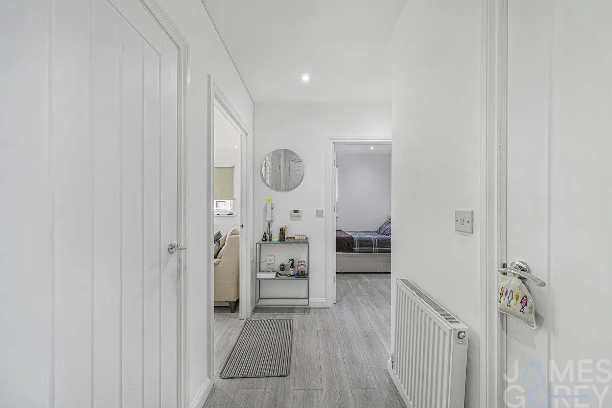 Amity Court North Star Boulevard, Greenhithe, DA9, photo 17