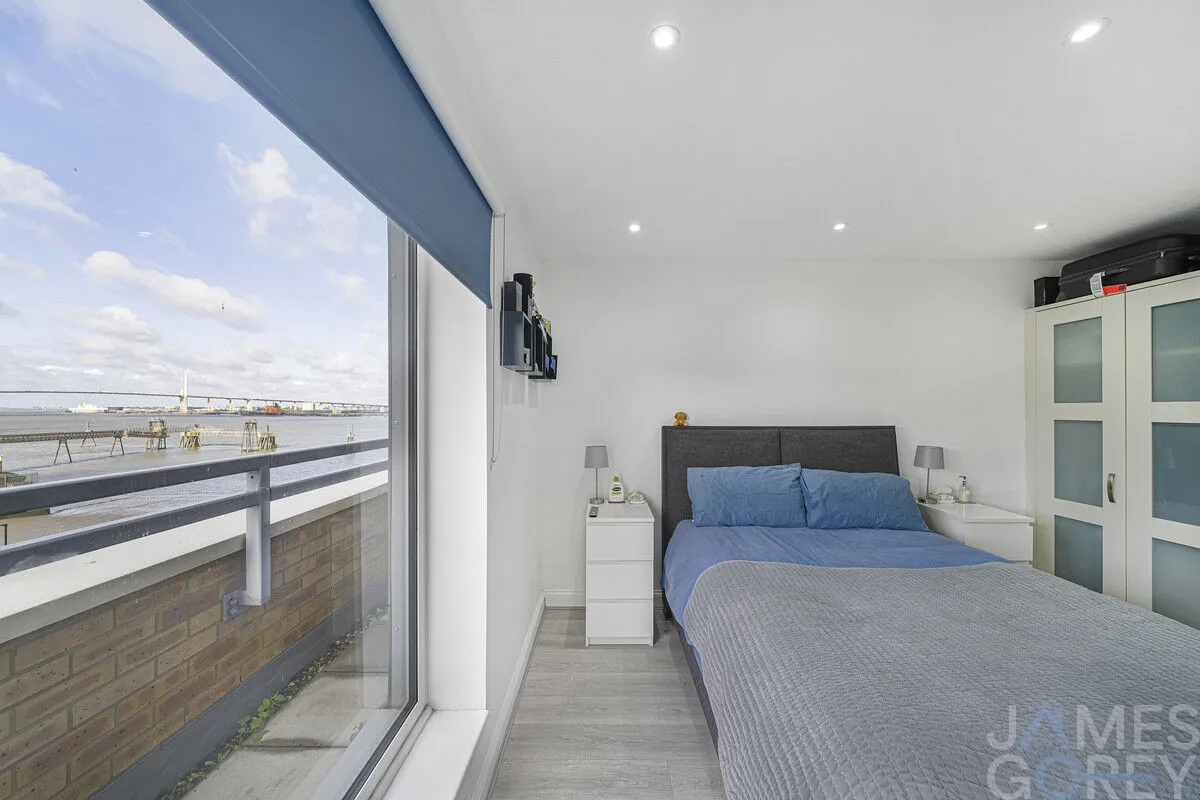 Amity Court North Star Boulevard, Greenhithe, DA9, photo 6