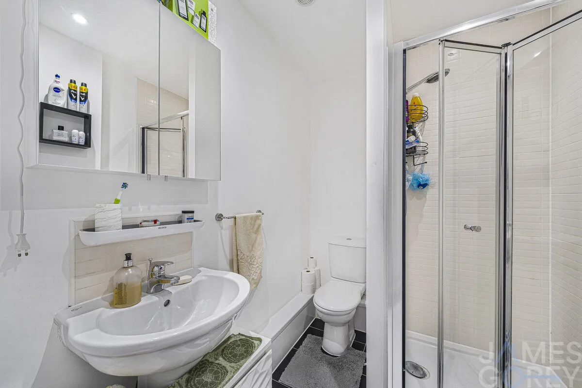 Amity Court North Star Boulevard, Greenhithe, DA9, photo 9