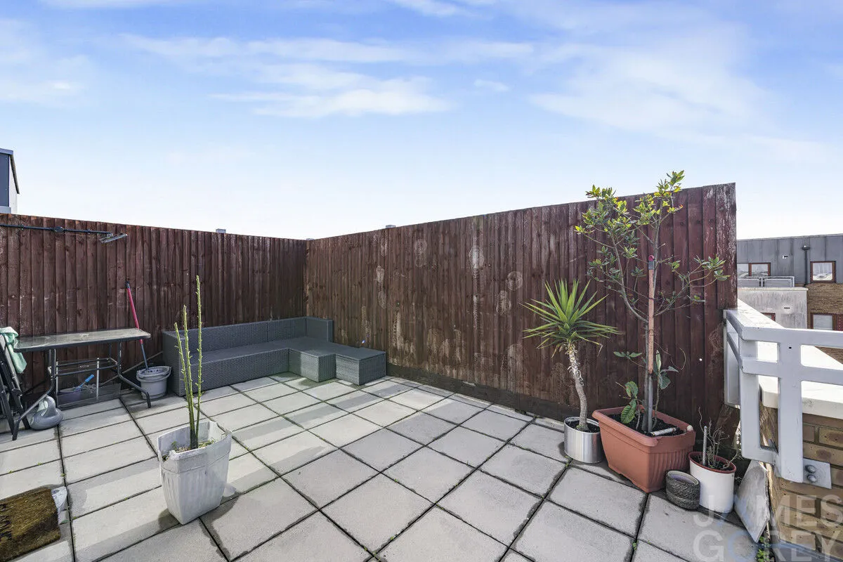 Amity Court North Star Boulevard, Greenhithe, DA9, photo 19