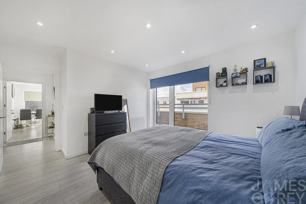 Amity Court North Star Boulevard, Greenhithe, DA9, photo 14