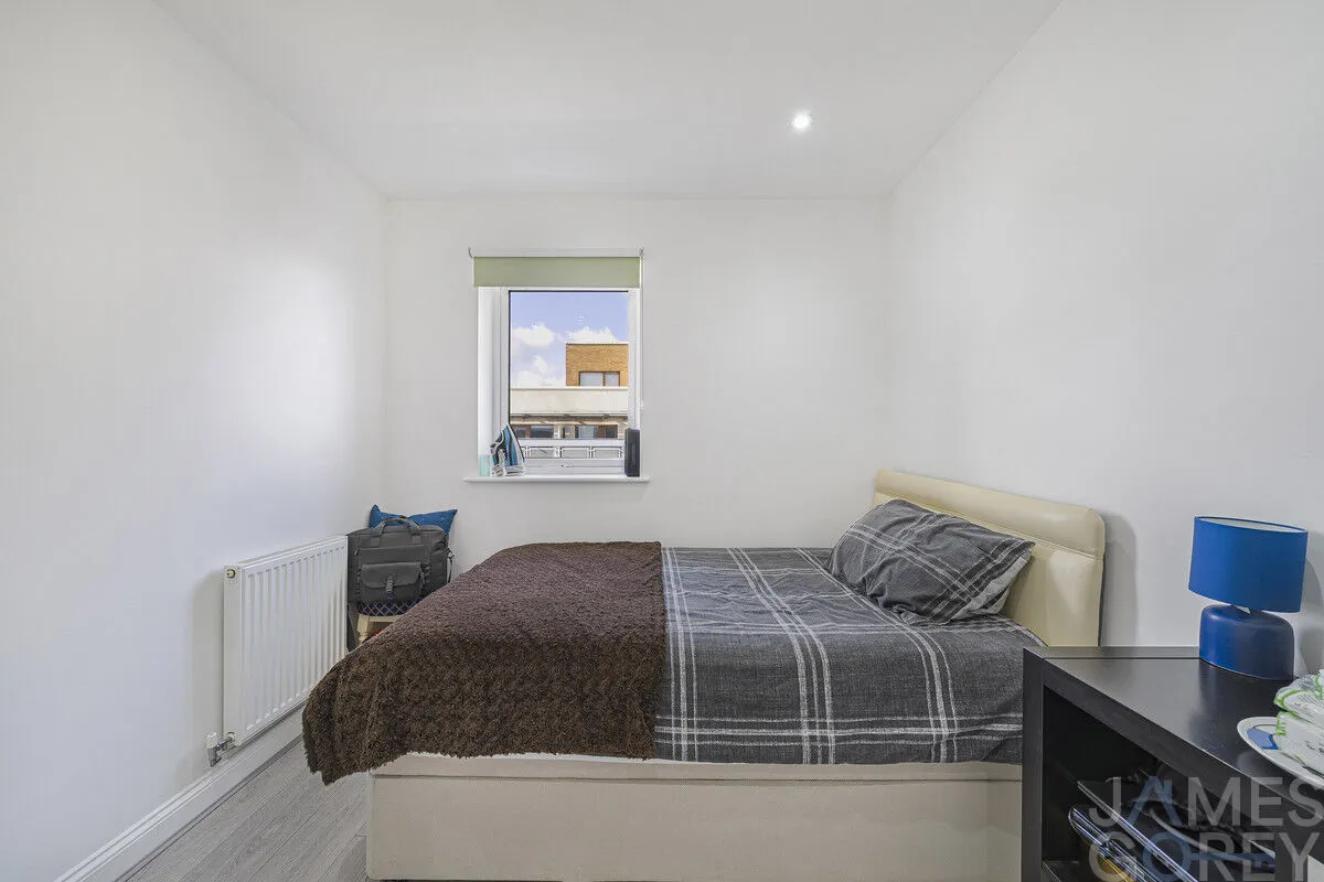 Amity Court North Star Boulevard, Greenhithe, DA9, photo 22