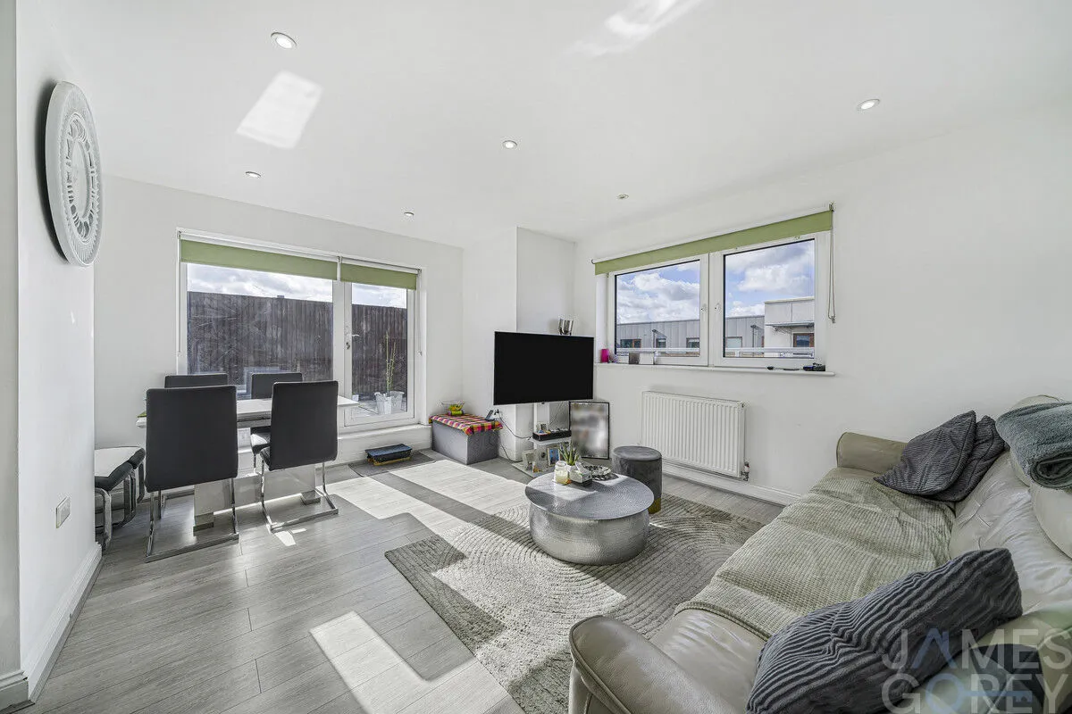 Amity Court North Star Boulevard, Greenhithe, DA9, photo 12