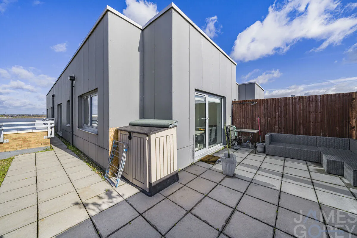 Amity Court North Star Boulevard, Greenhithe, DA9, photo 23