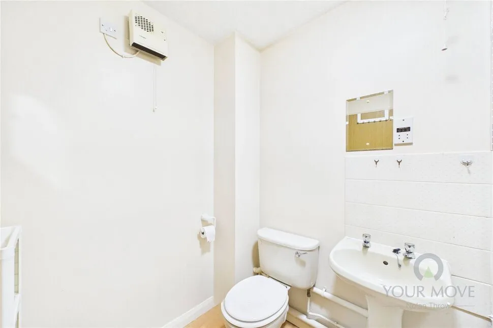 Nelson Street, Buckingham, MK18, photo 7