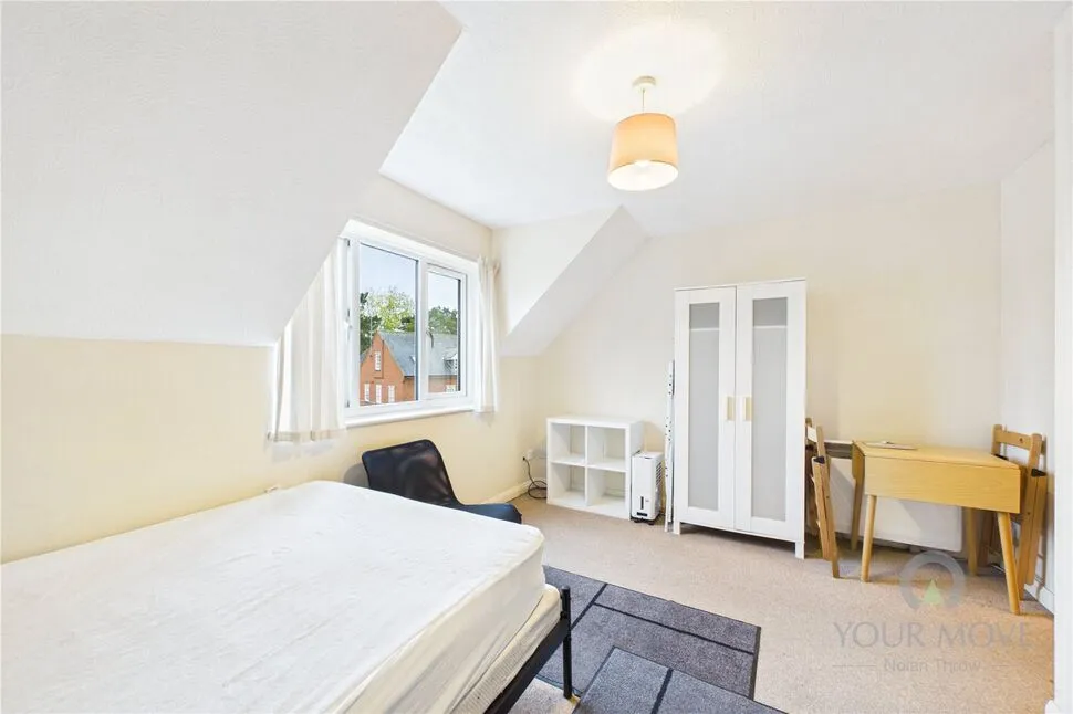 Nelson Street, Buckingham, MK18, photo 4