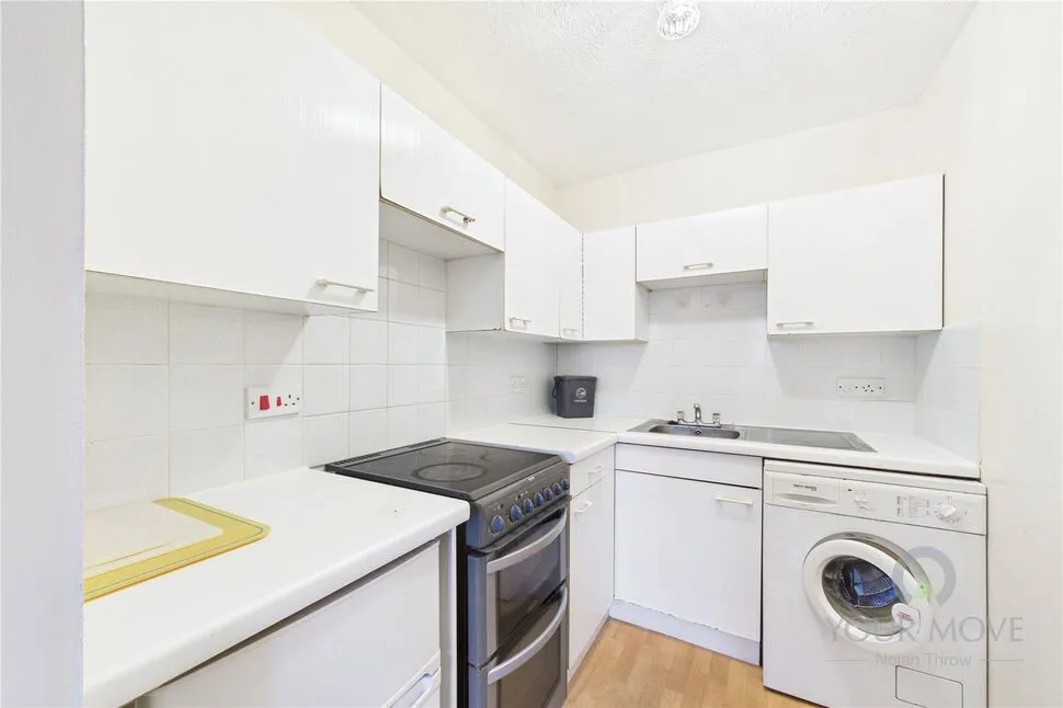 Nelson Street, Buckingham, MK18, photo 5