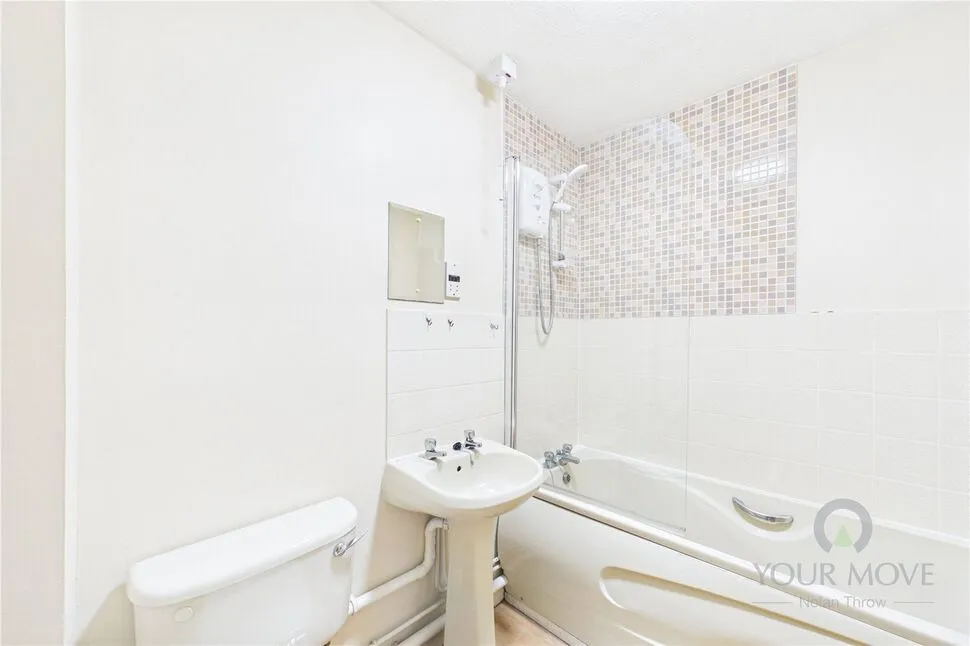 Nelson Street, Buckingham, MK18, photo 6