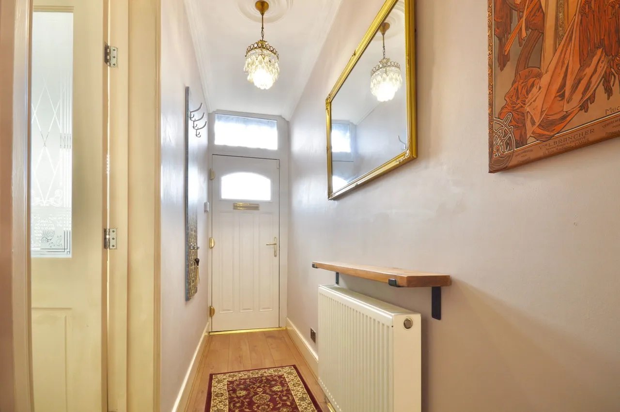 Manor Park Road, East Finchley, N2, photo 11