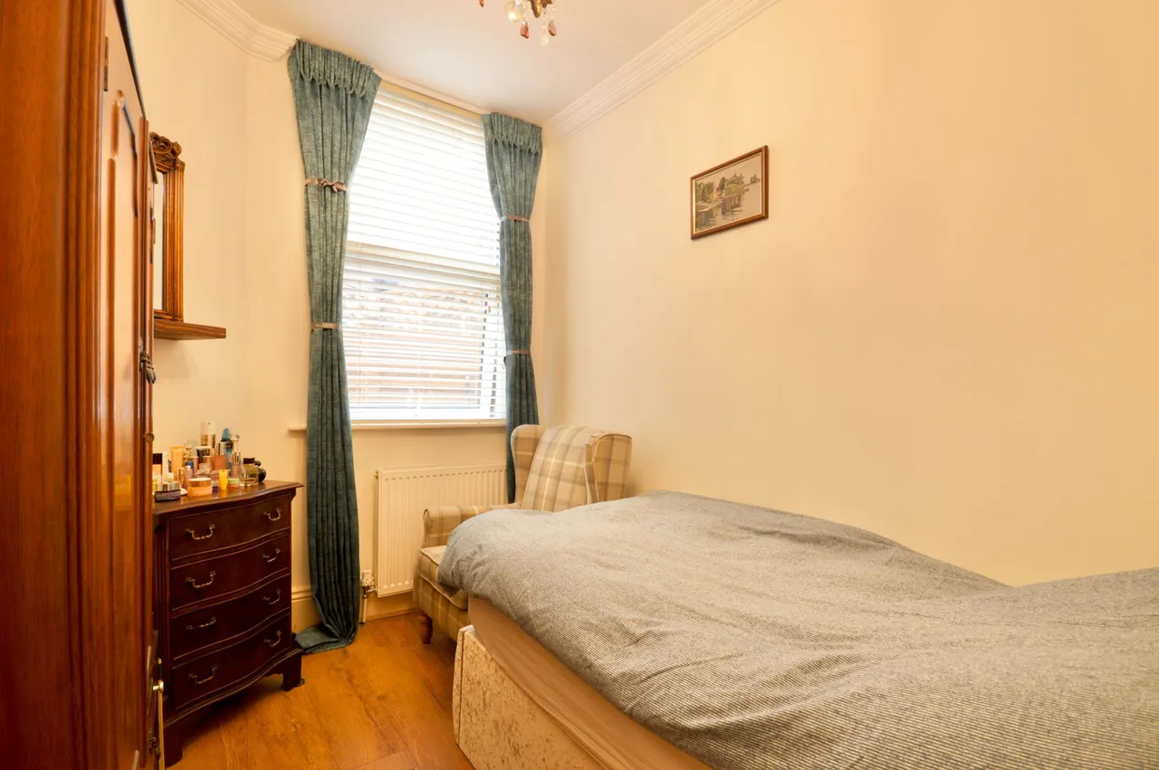Manor Park Road, East Finchley, N2, photo 6