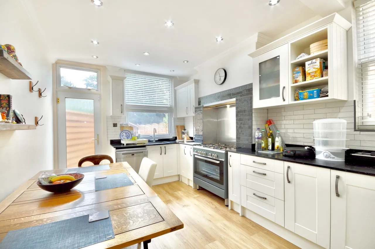 Manor Park Road, East Finchley, N2, photo 7