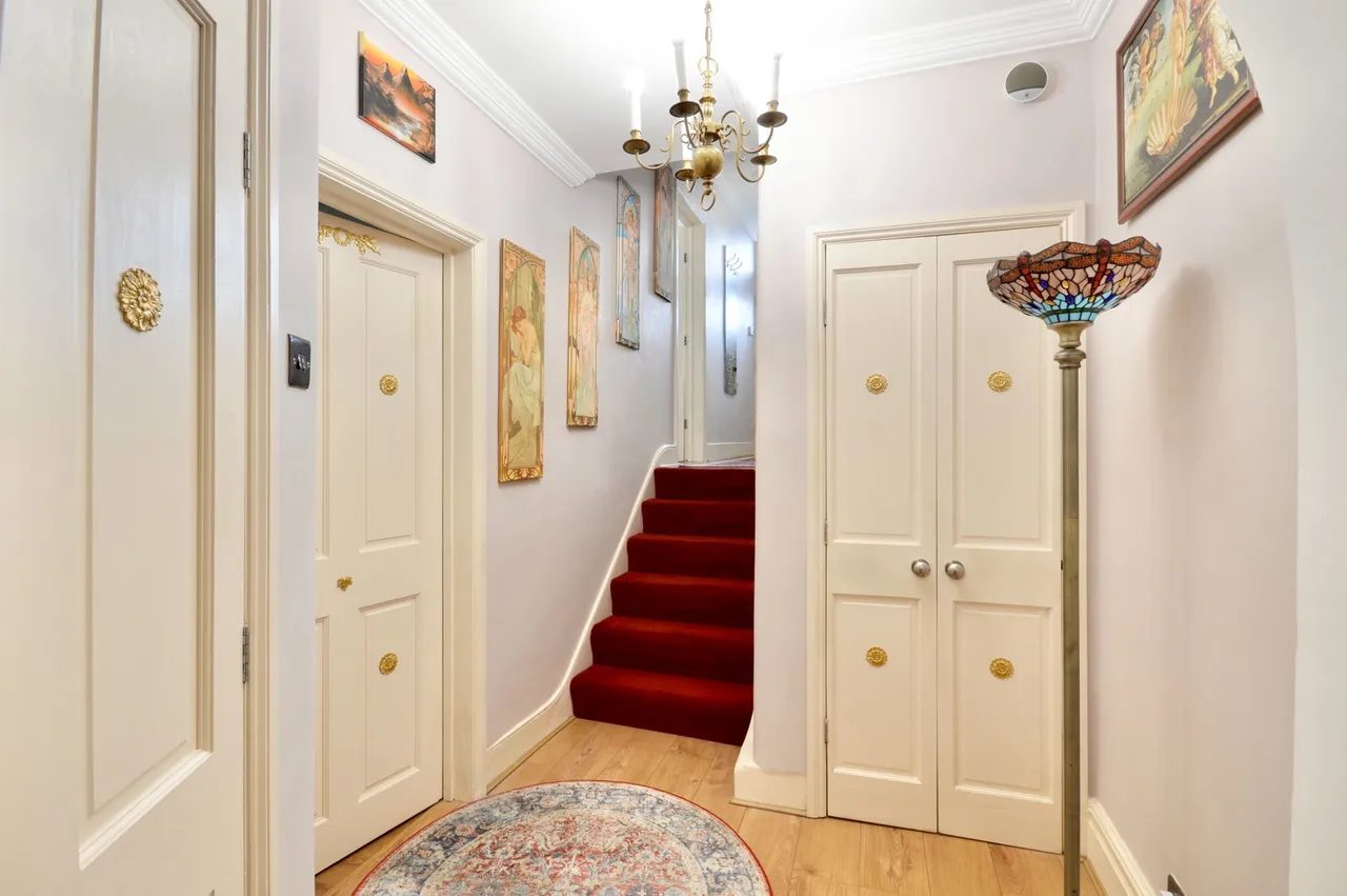 Manor Park Road, East Finchley, N2, photo 4