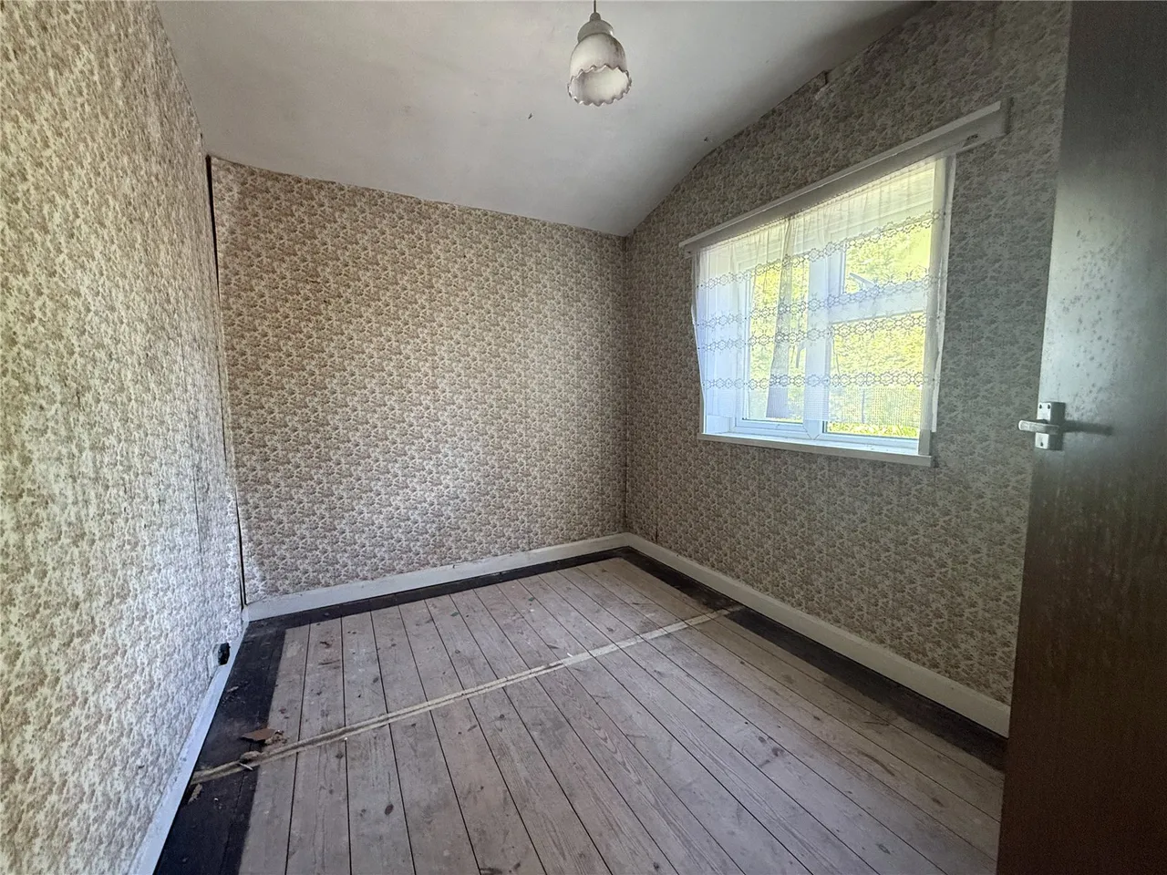 Canal Road, Newtown, Powys, SY16 2JS, photo 11