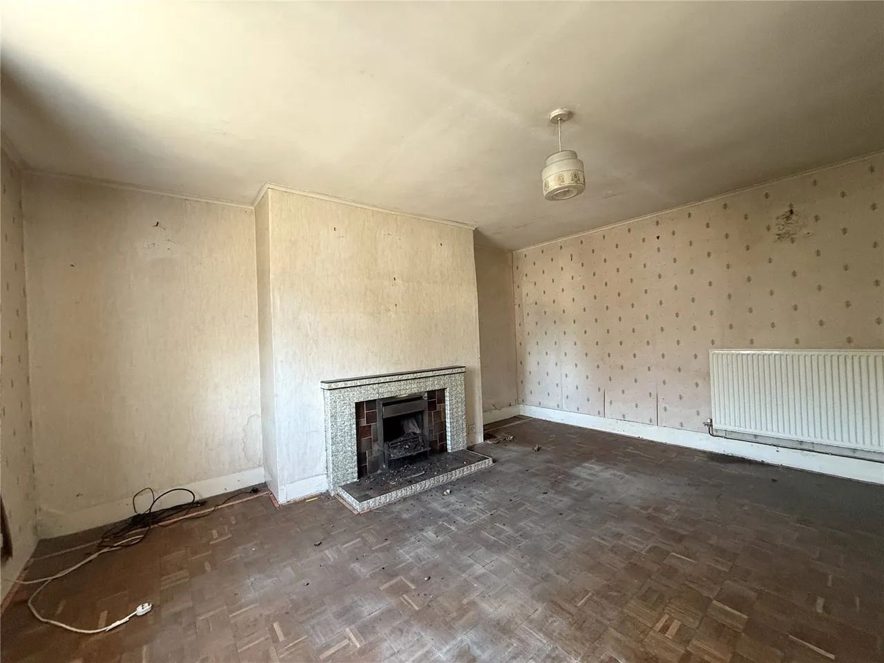 Canal Road, Newtown, Powys, SY16 2JS, photo 7