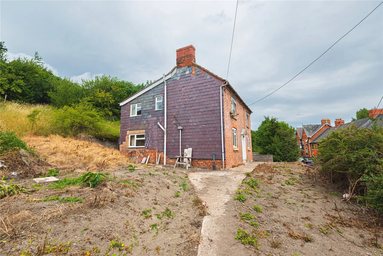 Canal Road, Newtown, Powys, SY16 2JS, photo 19