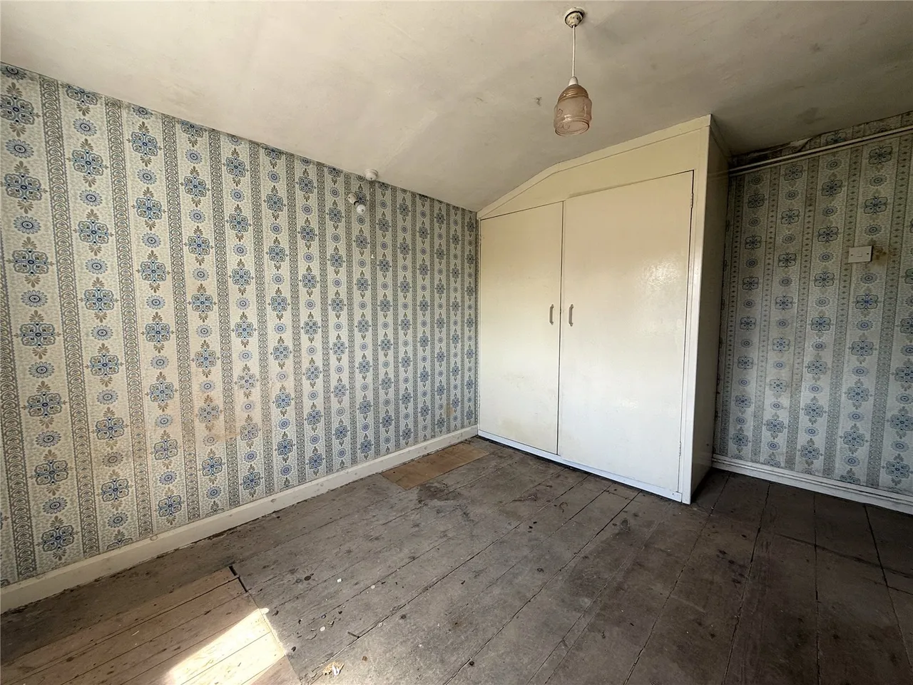 Canal Road, Newtown, Powys, SY16 2JS, photo 9