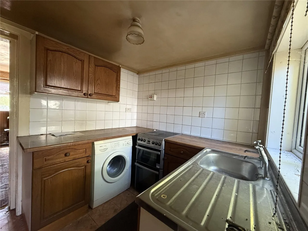 Canal Road, Newtown, Powys, SY16 2JS, photo 3