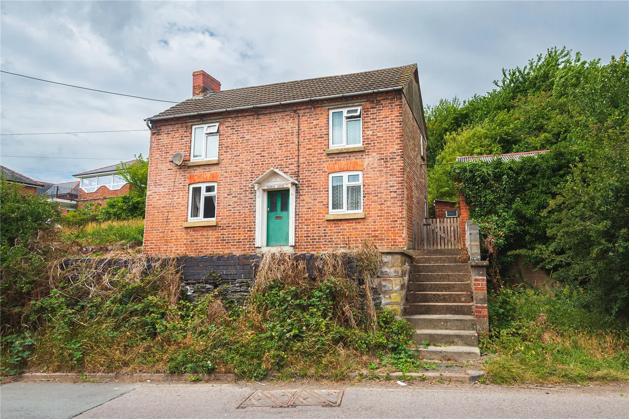 Canal Road, Newtown, Powys, SY16 2JS, photo 20
