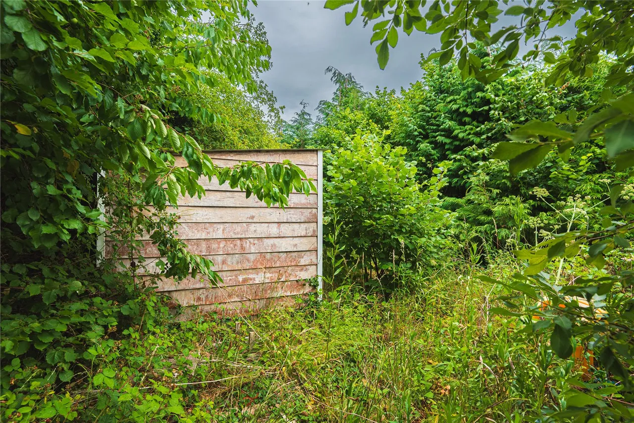 Canal Road, Newtown, Powys, SY16 2JS, photo 16