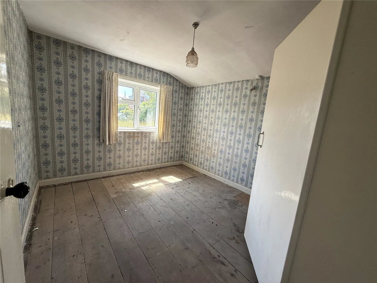 Canal Road, Newtown, Powys, SY16 2JS, photo 10