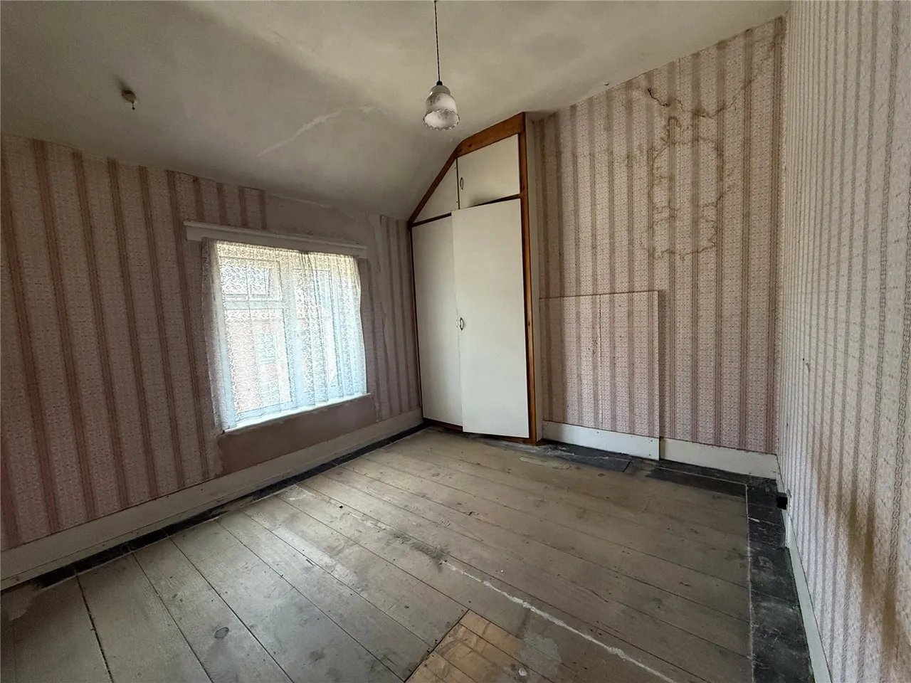 Canal Road, Newtown, Powys, SY16 2JS, photo 12