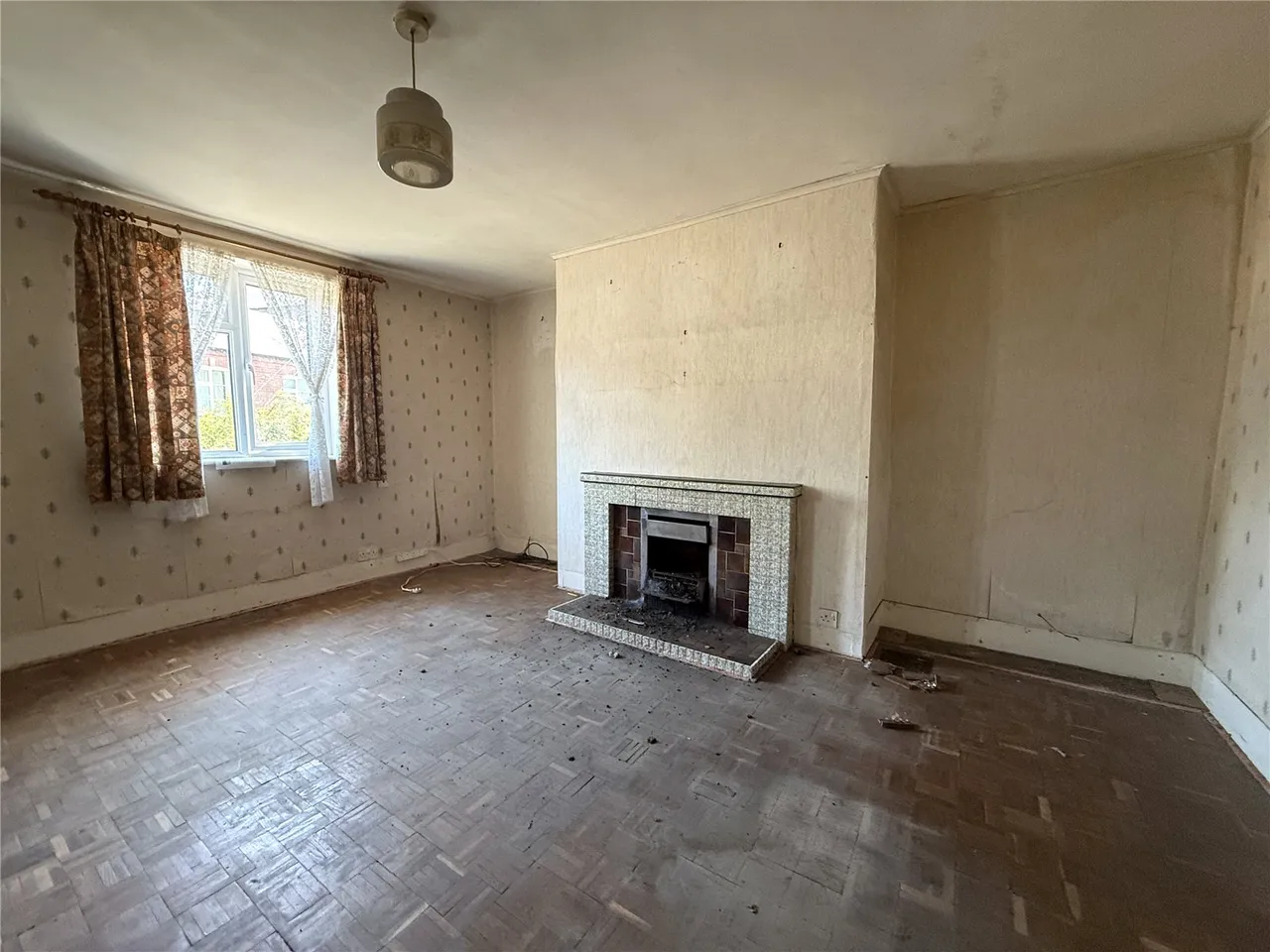 Canal Road, Newtown, Powys, SY16 2JS, photo 6