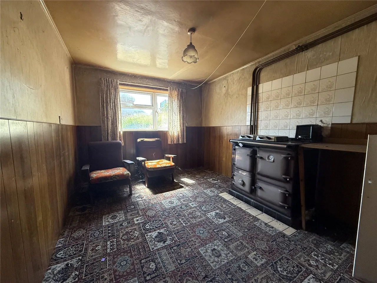 Canal Road, Newtown, Powys, SY16 2JS, photo 5