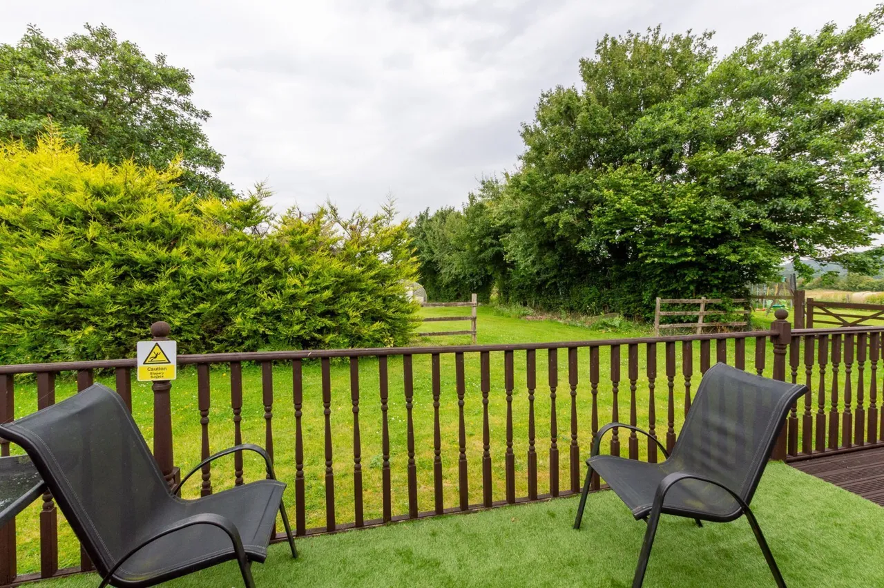 Pentraeth, LL75, photo 41