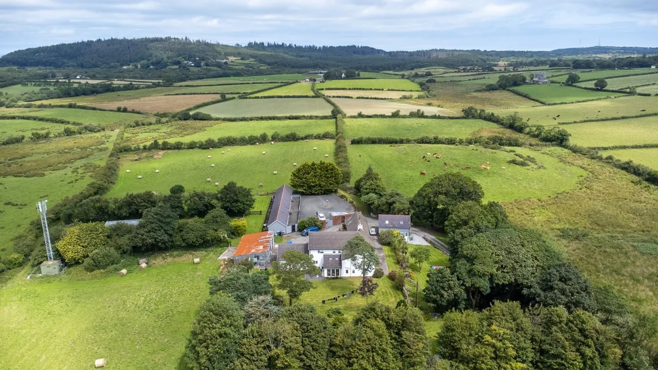 Pentraeth, LL75, photo 20