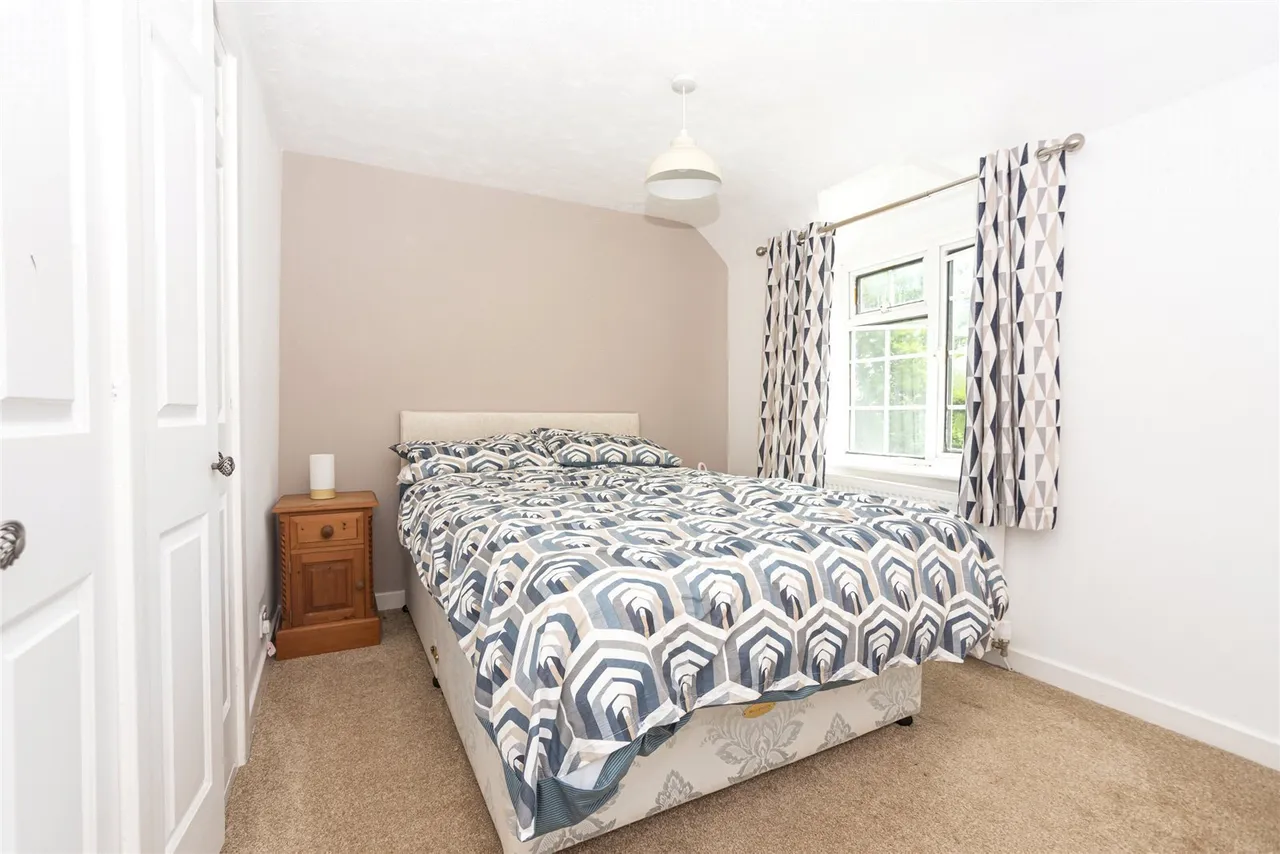 Pentraeth, LL75, photo 21
