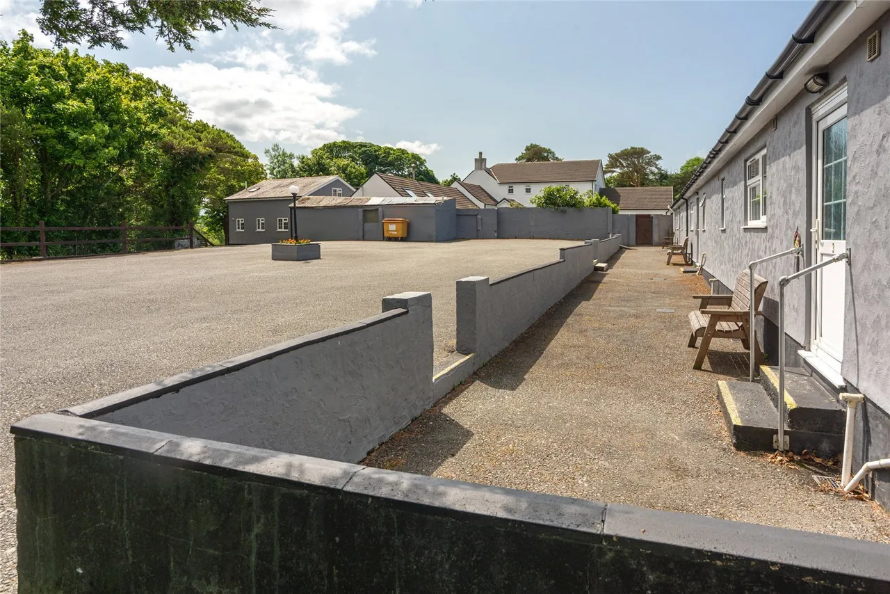Pentraeth, LL75, photo 12