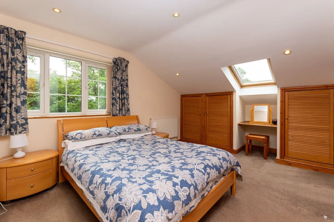Pentraeth, LL75, photo 44