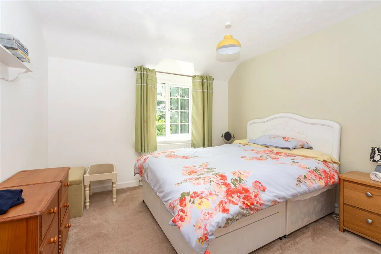 Pentraeth, LL75, photo 33