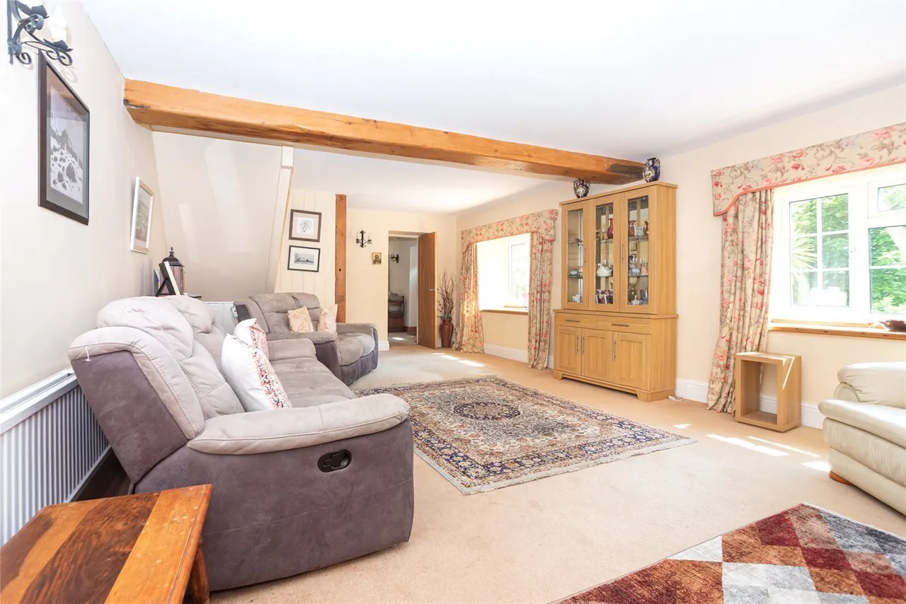 Pentraeth, LL75, photo 10