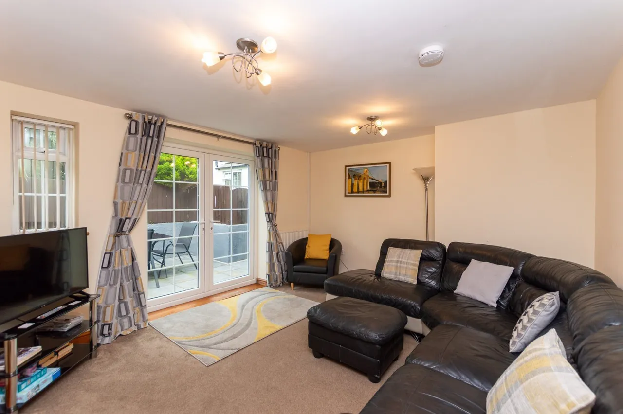 Pentraeth, LL75, photo 49