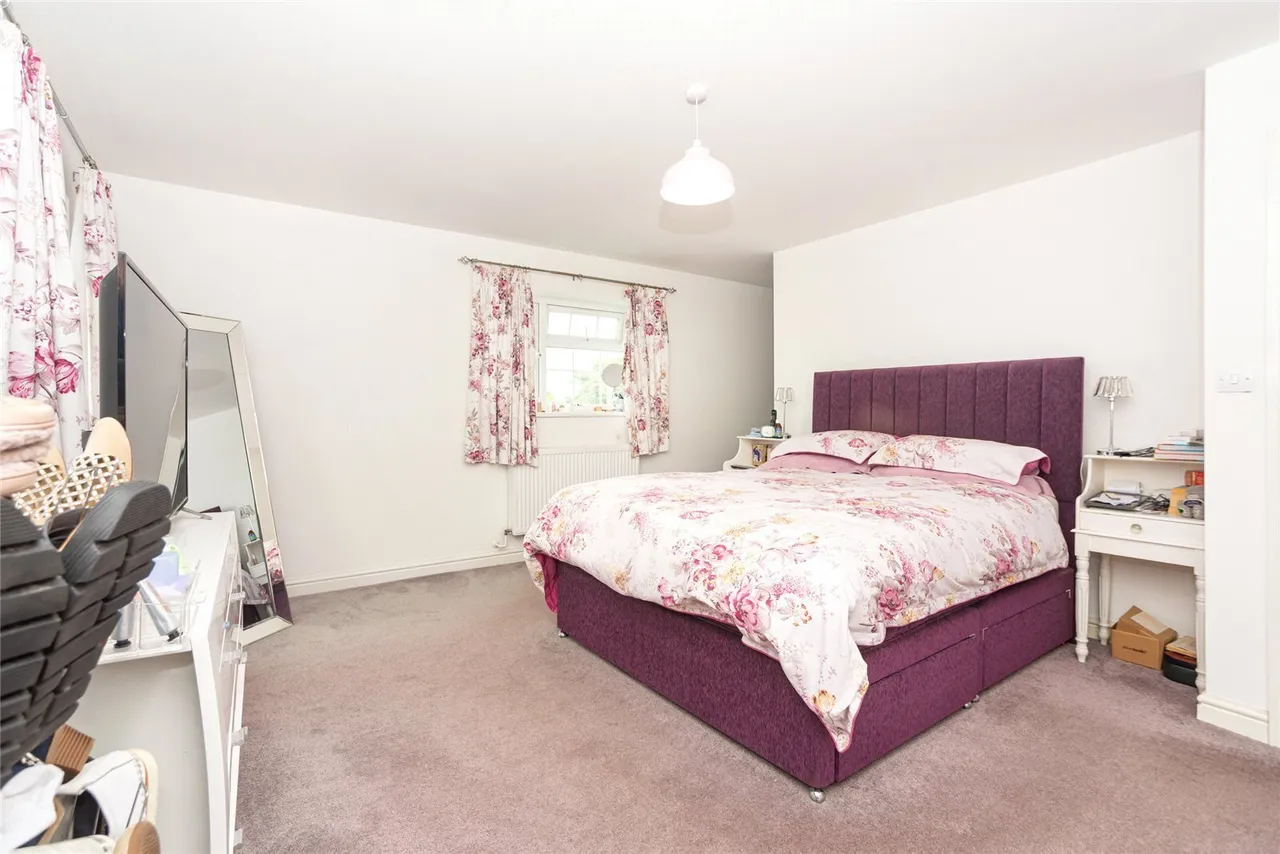 Pentraeth, LL75, photo 18