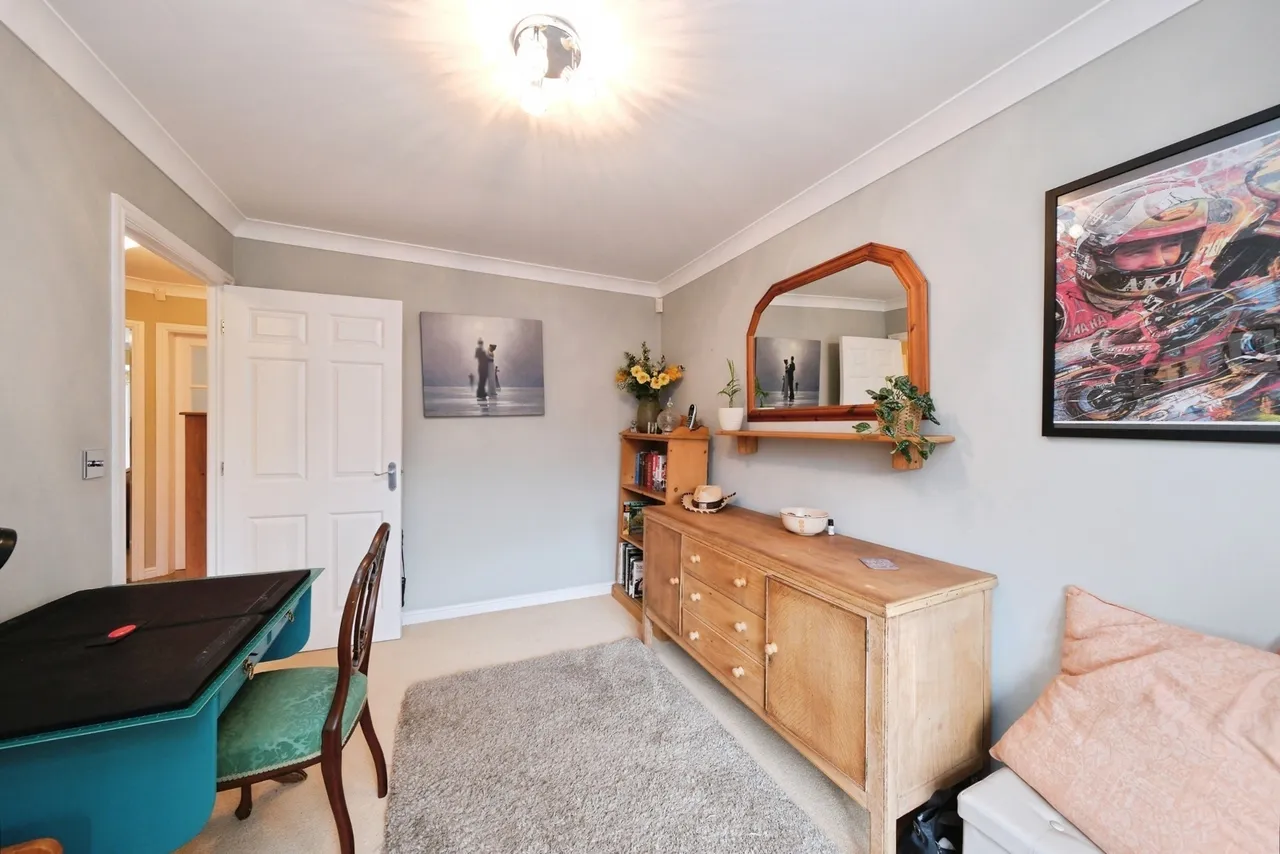 Aldam Drive, DONCASTER, Lincolnshire, DN9, photo 7
