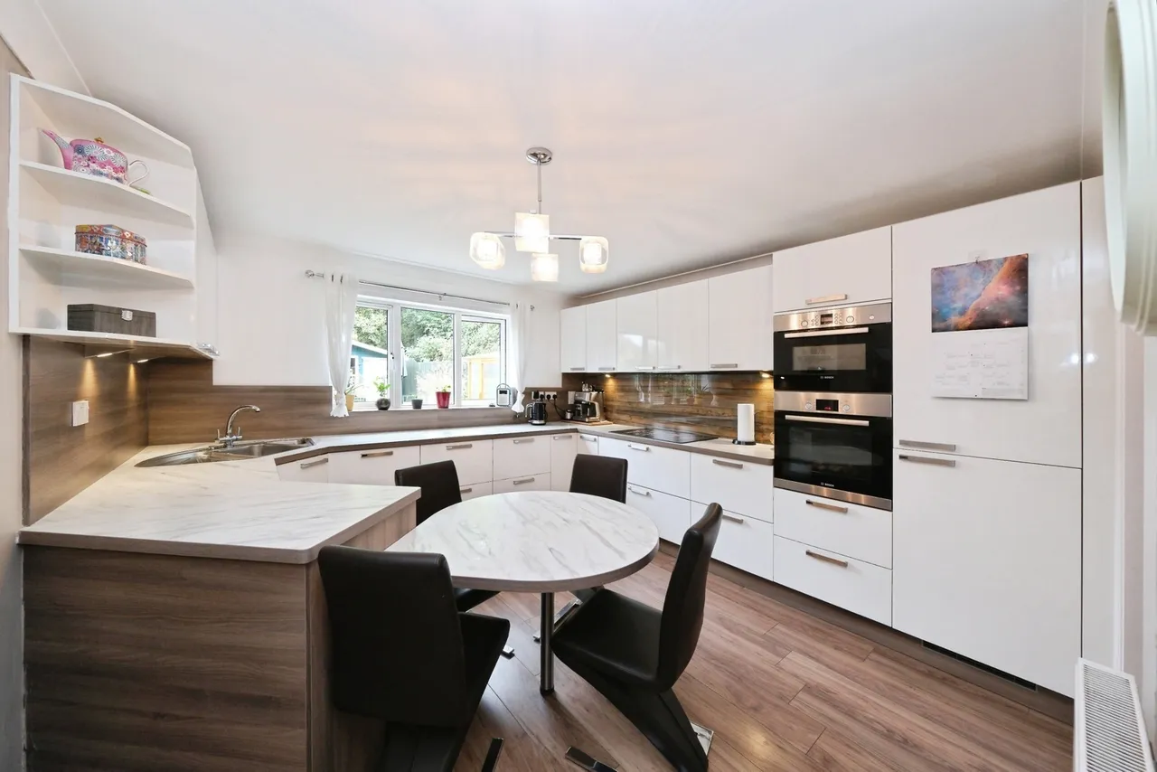 Aldam Drive, DONCASTER, Lincolnshire, DN9, photo 2
