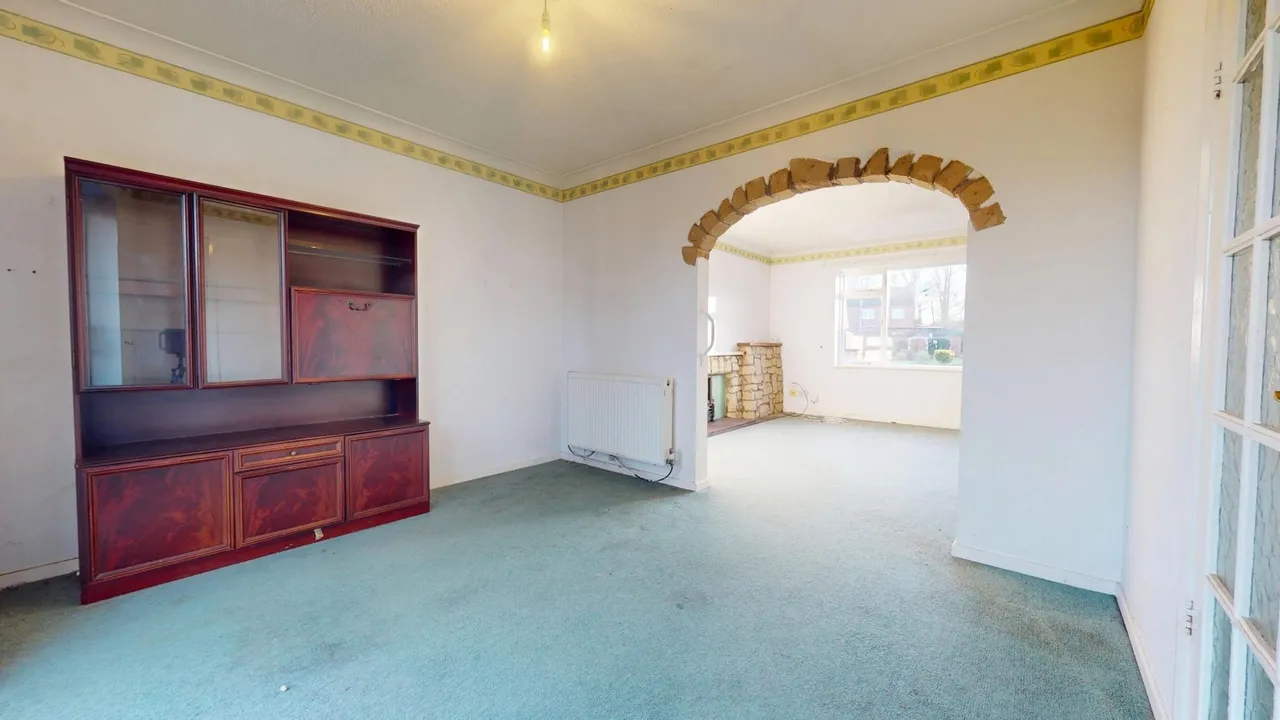 Harrington Heath, Telford, Shropshire TF5 0LE, photo 8