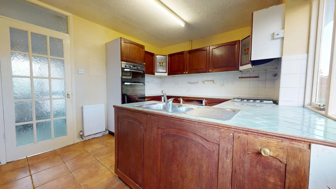 Harrington Heath, Telford, Shropshire TF5 0LE, photo 5