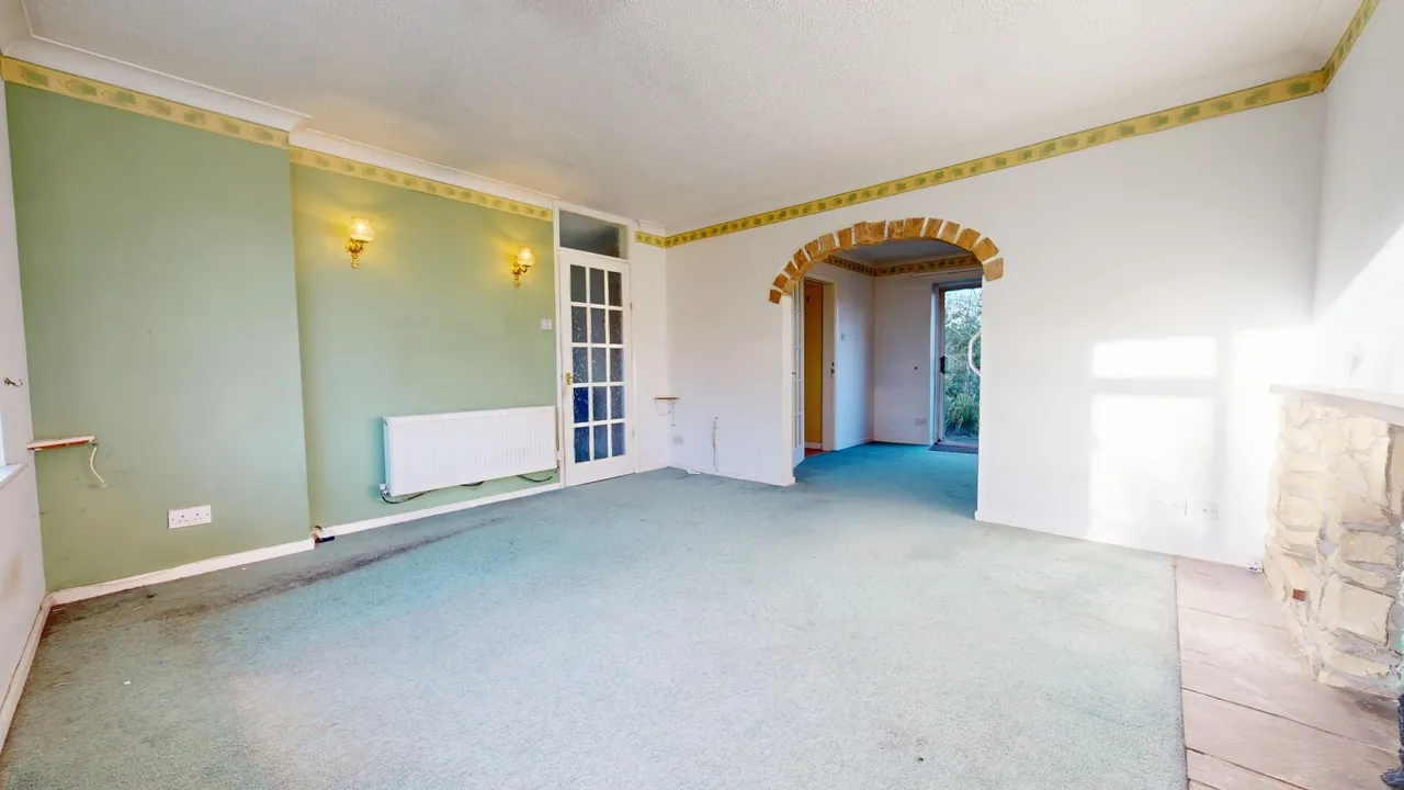 Harrington Heath, Telford, Shropshire TF5 0LE, photo 6