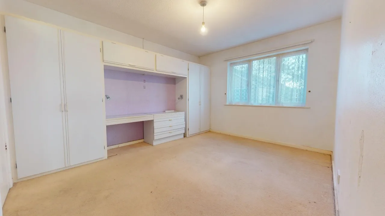 Harrington Heath, Telford, Shropshire TF5 0LE, photo 9
