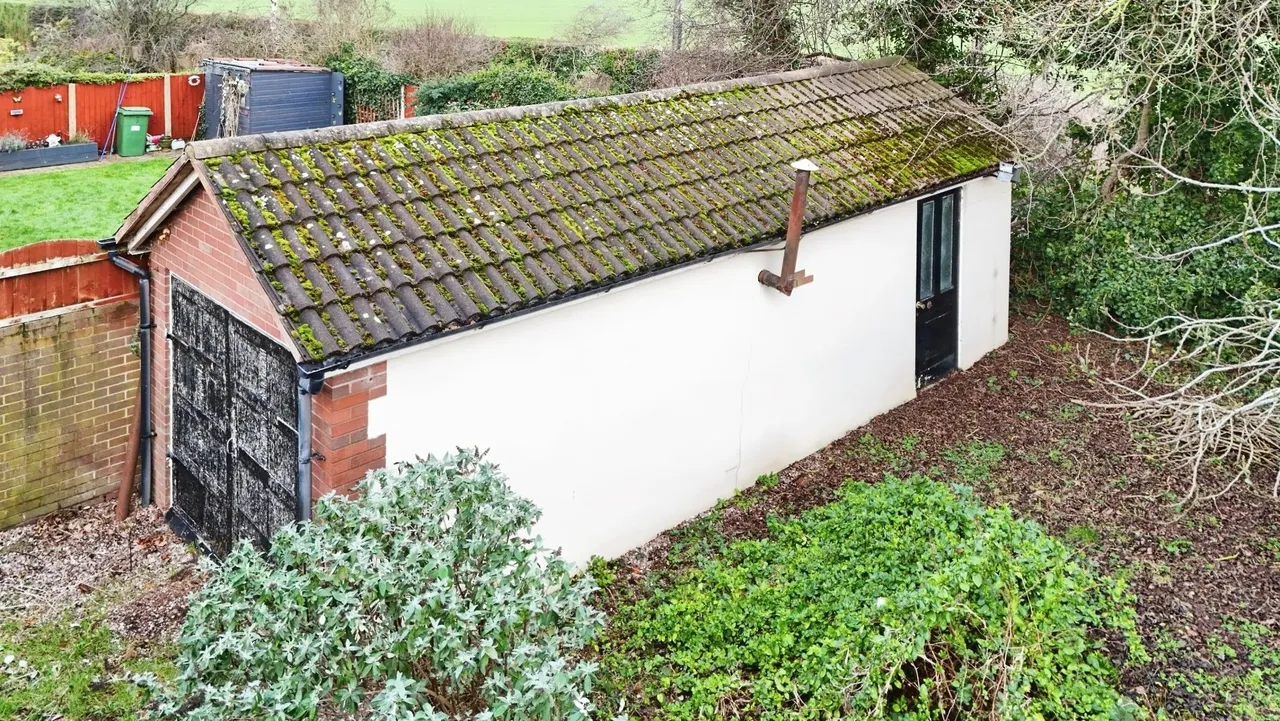 Harrington Heath, Telford, Shropshire TF5 0LE, photo 15