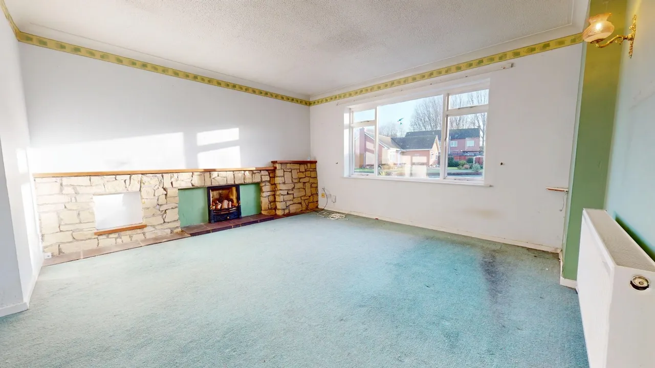 Harrington Heath, Telford, Shropshire TF5 0LE, photo 2