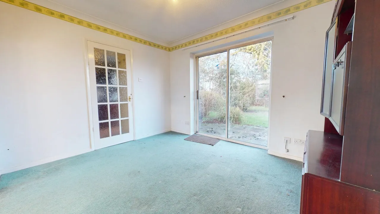 Harrington Heath, Telford, Shropshire TF5 0LE, photo 7