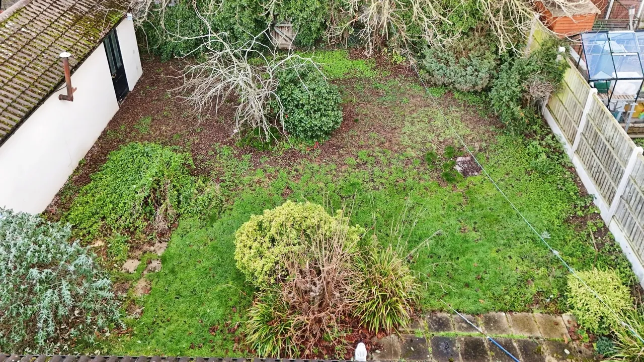 Harrington Heath, Telford, Shropshire TF5 0LE, photo 14