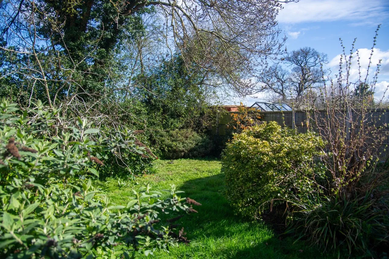 Harrington Heath, Telford, Shropshire TF5 0LE, photo 13